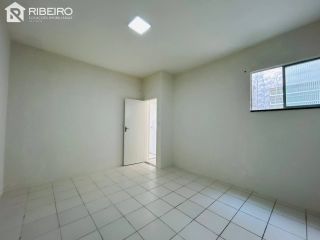 Apartamento 2 Quartos, Atalaia