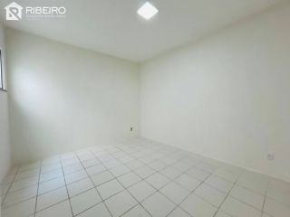 Apartamento 2 Quartos, Atalaia
