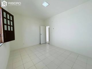 Apartamento 2 Quartos, Atalaia