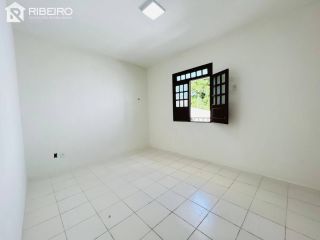 Apartamento 2 Quartos, Atalaia