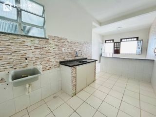 Apartamento 2 Quartos, Atalaia