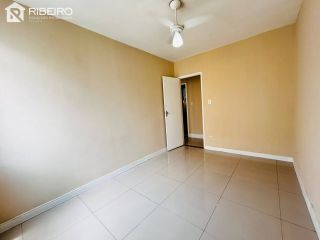 Apartamentos com 3 quartos à venda - No Luzia