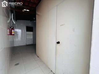 Casa 2 Quartos, Bairro Aruana