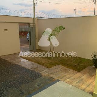 CASA BEIRA RIO 1 - 460 MIL