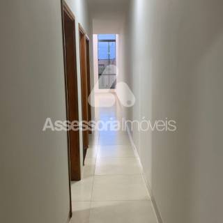 CASA BEIRA RIO 1 - 460 MIL