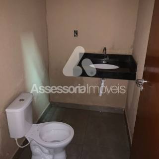 CASA BEIRA RIO 1 - 460 MIL