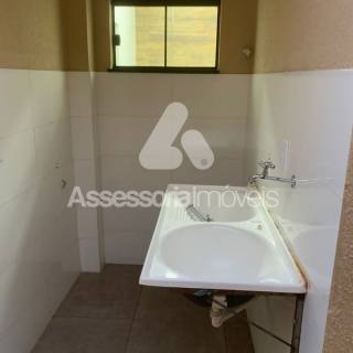 CASA BEIRA RIO 1 - 460 MIL