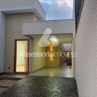 CASA BEIRA RIO 1 - 460 MIL