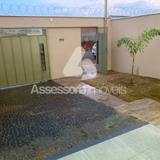 CASA BEIRA RIO 1 - 460 MIL