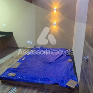 CASA BEIRA RIO 1 - 460 MIL
