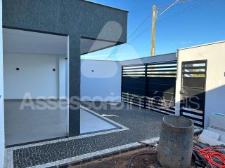 CASA BEIRA RIO 1 - 850 MIL