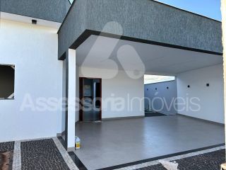 CASA BEIRA RIO 1 - 850 MIL