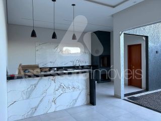 CASA BEIRA RIO 1 - 850 MIL