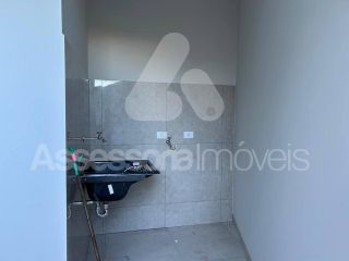 CASA BEIRA RIO 1 - 850 MIL