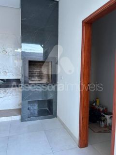CASA BEIRA RIO 1 - 850 MIL