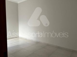 CASA BEIRA RIO 1 - 850 MIL