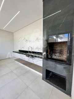 CASA BEIRA RIO 1 - 850 MIL