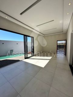 CASA BEIRA RIO 1 - 850 MIL