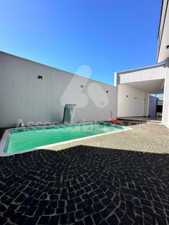 CASA BEIRA RIO 1 - 850 MIL