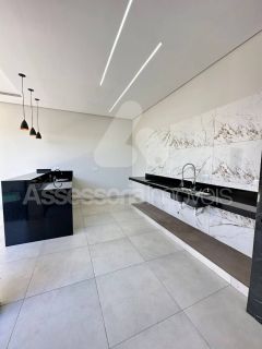 CASA BEIRA RIO 1 - 850 MIL