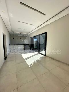 CASA BEIRA RIO 1 - 850 MIL