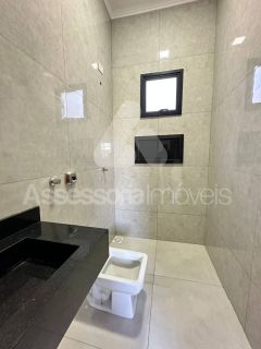 CASA BEIRA RIO 1 - 850 MIL