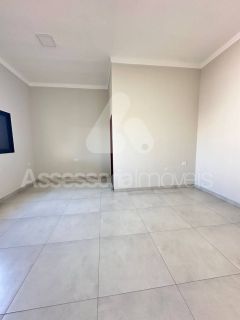 CASA BEIRA RIO 1 - 850 MIL