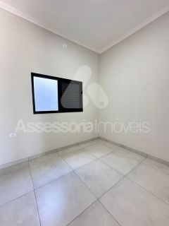 CASA BEIRA RIO 1 - 850 MIL
