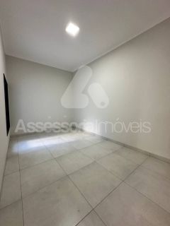 CASA BEIRA RIO 1 - 850 MIL