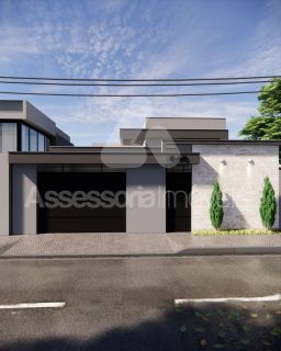 CASA BEIRA RIO 2 - 760 MIL