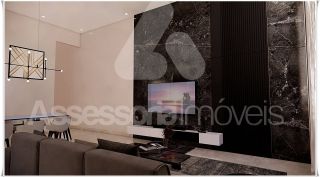 CASA BEIRA RIO 2 - 760 MIL