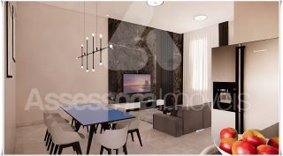 CASA BEIRA RIO 2 - 760 MIL