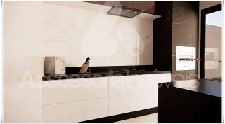 CASA BEIRA RIO 2 - 760 MIL