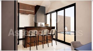 CASA BEIRA RIO 2 - 760 MIL