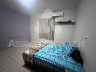 CASA SÃO JOÃO - 215 MIL