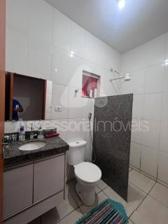 CASA SÃO JOÃO - 215 MIL