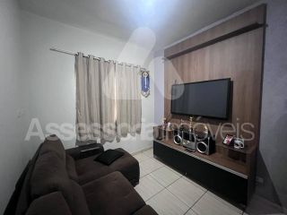 CASA SÃO JOÃO - 215 MIL