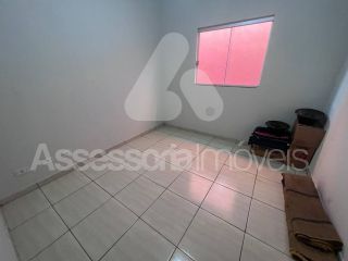 CASA SÃO JOÃO - 215 MIL