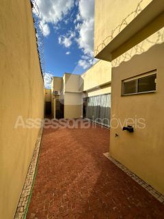 CASA PLANALTO - 650 MIL
