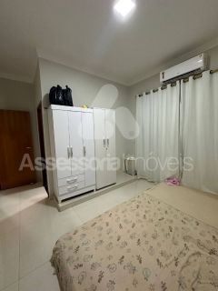 CASA PLANALTO - 650 MIL