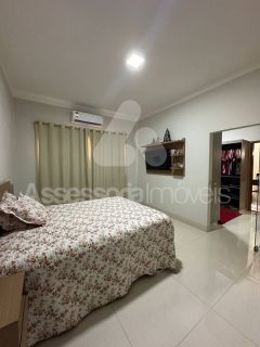 CASA PLANALTO - 650 MIL