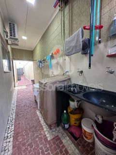 CASA PLANALTO - 650 MIL