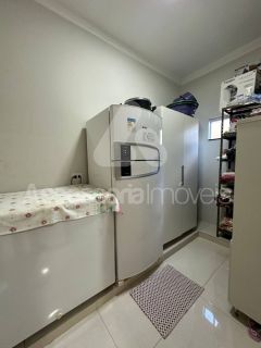 CASA PLANALTO - 650 MIL