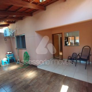 CASA SANTA RITA 160 MIL