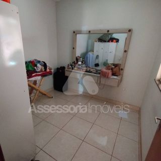 CASA SANTA RITA 160 MIL