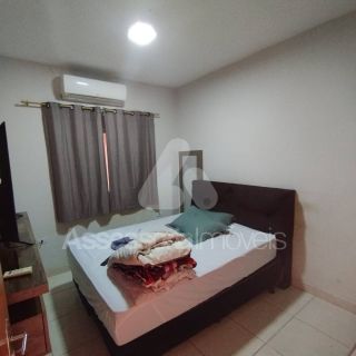 CASA SANTA RITA 160 MIL