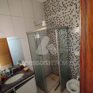 CASA SANTA RITA 160 MIL