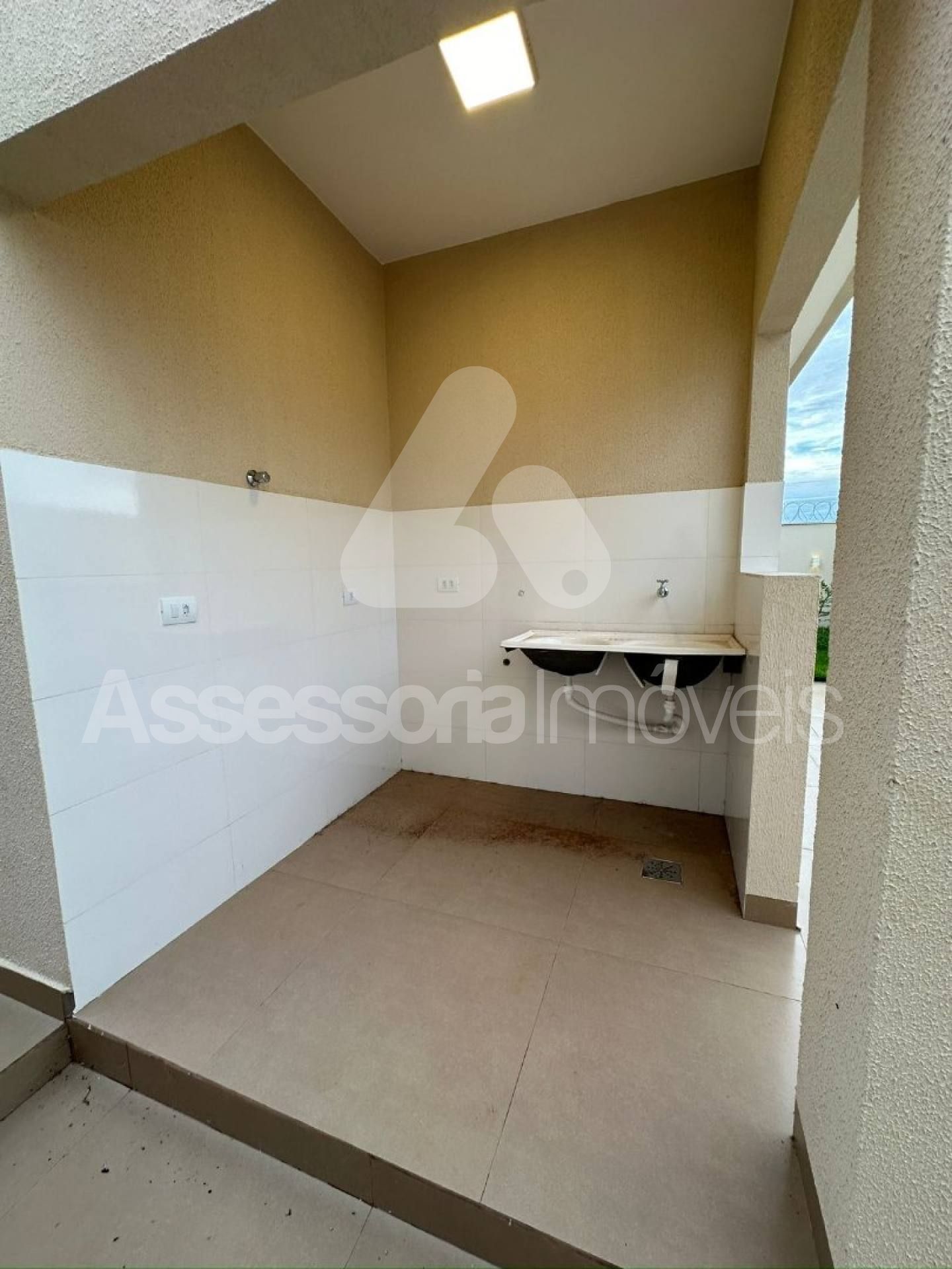 CASA BEIRA RIO 1 ALTO PADRÃO - 880 MIL