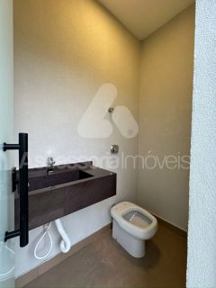 CASA BEIRA RIO 1 ALTO PADRÃO - 880 MIL