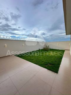 CASA BEIRA RIO 1 ALTO PADRÃO - 880 MIL
